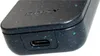 SONY oryginalny pilot RMF-TX920U, RMFTX920U, 101955411, Podgląd zdjęcia produktu 2