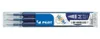 Pilot BLS-FR7-BB ricarica roller FriXion BLS-FR7 - 0,4 mm, Anteprima dell’immagine prodotto 17