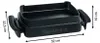 TEFAL Bakschaal XA7278 voor OPTIGRILL+ GC7228 XL Productafbeelding-voorbeeld 8