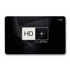 Dreambox DM520 HD 1x DVB-S2 Tuner PVR ready inkl. HD+ Karte Produktbild-Vorschau 3