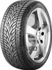 Nankang Wi car-tyres Winter Activa SV-3 ( 195/50 R15 86H Voir les images du produit 1