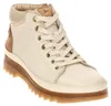 Bottines de sport pour femmes Pikolinos VIGO, couleur Voir les images du produit 8