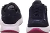 Superfit Melody Kinder Sneaker Reißverschluss Gore-Tex  Produktbild-Vorschau 18