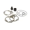 Stage6 Bigracing Aluminiowy Zestaw Cylindrów 88Cc Z Piastą Podgląd zdjęcia produktu 3