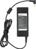 Napájací zdroj nabíjačka 72W pre LCD 12v 6a 5,5x2,5mm Náhľad obrázku produktu 5