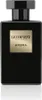 Le Couvent Des Minimes Ambra Parfum 100ml Produktbild-Vorschau 2