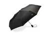 Original Volkswagen Regenschirm Taschenschirm Umbrella VW Produktbild-Vorschau 1