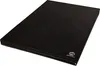 Turnmatte 150 x 100 x 8 cm SCHWARZ Weichbodenmatte Produktbild-Vorschau 1