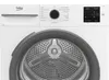 Beko BM3T37210W1 Wärmepumpentrockner 7kg Produktbild-Vorschau 4