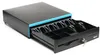 Iggual Iron-30b 42cm 5+7/7+5 Cassetto per contanti Anteprima dell’immagine prodotto 4