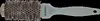 Efalock Greentools Rundbürste Ø34/52 mm mintgreen Produktbild-Vorschau 2