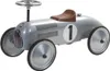 Retro Roller Laufauto Jean, 2 Jahr(e), 4 Rad/Räder, Metall, Produktbild-Vorschau 1
