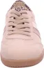 Gabor Sneakers Laag  Sneakers Laag - beige - Maat 38.5 Voir les images du produit 33