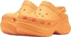 Clogs Crocs 206302-85Q für Damen Produktbild-Vorschau 6