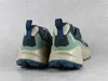 Chaussures Adidas Terrex JP5240 Voir les images du produit 6