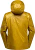Bundy La Sportiva Alpine Guide Primaloft ZAMJ086E32E32 Náhled obrázku produktu 2