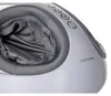 MEDISANA FM 888 Foot Massager - Shiatsu and Compression Productafbeelding-voorbeeld 15