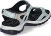 Ecco Offroad Yucatan W Sandale Beige Produktbild-Vorschau 61