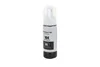 x2 Tinten "T104" BK My Office für Epson Ecotank ET-2710 Produktbild-Vorschau 4