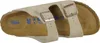 Kaufen Sie die Birkenstock Arizona Suede Taupe mit schmalem Produktbild-Vorschau 13