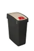 keeeper 4052396022254, 25 l, Rechteckig, Polyvinylchlorid Produktbild-Vorschau 9