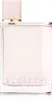 Burberry Her Eau de Parfum für Damen 50 ml Produktbild-Vorschau 23