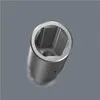 Wera Belt C Deep 1 Steckschlüsseleinsatz-Satz Produktbild-Vorschau 6