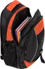 Bag Street Rucksack Sport Reisen  Arbeit Freizeit Produktbild-Vorschau 7
