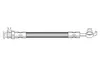 NK 853265 Bremsschlauch für MAZDA 6 Station Wagon (GY) 6 Produktbild-Vorschau 7