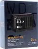 Herný disk SSD WD Black D30 2 TB Náhľad obrázku produktu 6