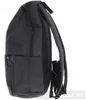 Mochila casual Xiaomi de 10 litros, color Vista previa de la imagen del producto 6