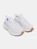 Under Armour Ua Phantom Fore Herrenschuhe 3027876-100__11.5 Produktbild-Vorschau 3
