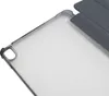 Tucano IPDA11M2ST-G, Folio, Apple, iPad Air 10,9" 4th Produktbild-Vorschau 13