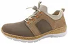 Scarpe Rieker da donna, modello Knittech/Nabukino/Scuba, Anteprima dell’immagine prodotto 1