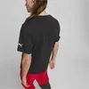 T-Shirt Puma 538175_01 für Herren Produktbild-Vorschau 4