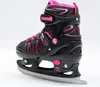 Rollerblades SMJ UT 103 Lea 2in1 Pullunder  Größe: 30-33, Produktbild-Vorschau 12