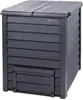 Composteur Thermowood 400l Compostage Rapide Thermowood - Voir les images du produit 2