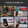 Sunster WIFI/Bluetooth parkovací topení dieselové topení Náhled obrázku produktu 5