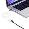 deleyCON 7,5m CAT8.1 RJ45 Verlängerung Patchkabel Produktbild-Vorschau 5