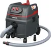Starmix ISC L-1625, 1600 W, Zylinder-Vakuum, Trocken&Nass, Produktbild-Vorschau 1