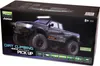 AMEWI 22593 Amewi RC Auto Dirt Pickup  Crawler LiIon Anteprima dell’immagine prodotto 2