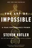 The Art of Impossible Voir les images du produit 1