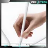 PENCIL PEN FÜR APPLE TABLET iPAD AIR PRO MINI STYLUS 2. GEN Produktbild-Vorschau 15
