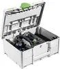 Festool Oberfräse OF 1010 REBQ-FS-Set Produktbild-Vorschau 6