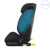 Maxi-Cosi RodiFix Pro² i-Size ISOFIX-Kindersitz, ab ca. 3,5 Produktbild-Vorschau 4