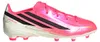 adidas F50 Hyperfast League Fg J - soltur/cblack/goldmt, Voir les images du produit 1