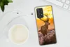 MuchoWow® Handyhülle Schutzhülle Hülle für Samsung galaxy Produktbild-Vorschau 6