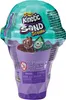 SPIN MASTER Kinetic Sand Cono di profumi deliziosi 6058757 Anteprima dell’immagine prodotto 6