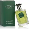 Lorenzo Villoresi Firenze Yerbamate EDT 100 ml UNISEX Voir les images du produit 1