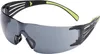3M™ SecureFit™ Schutzbrille - Sicherheitsbrille Laborbrille Produktbild-Vorschau 1